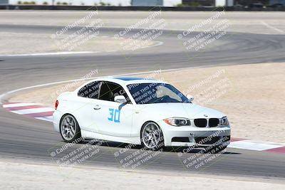 media/Apr-20-2025-Speed Ventures (Sun) [[fbebd6eb25]]/Purple/Session 2 (Turn 11)/